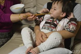 吃小瓜儿山歌,悠扬旋律中的乡村风情